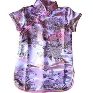 💥5/20$ Kimono dress